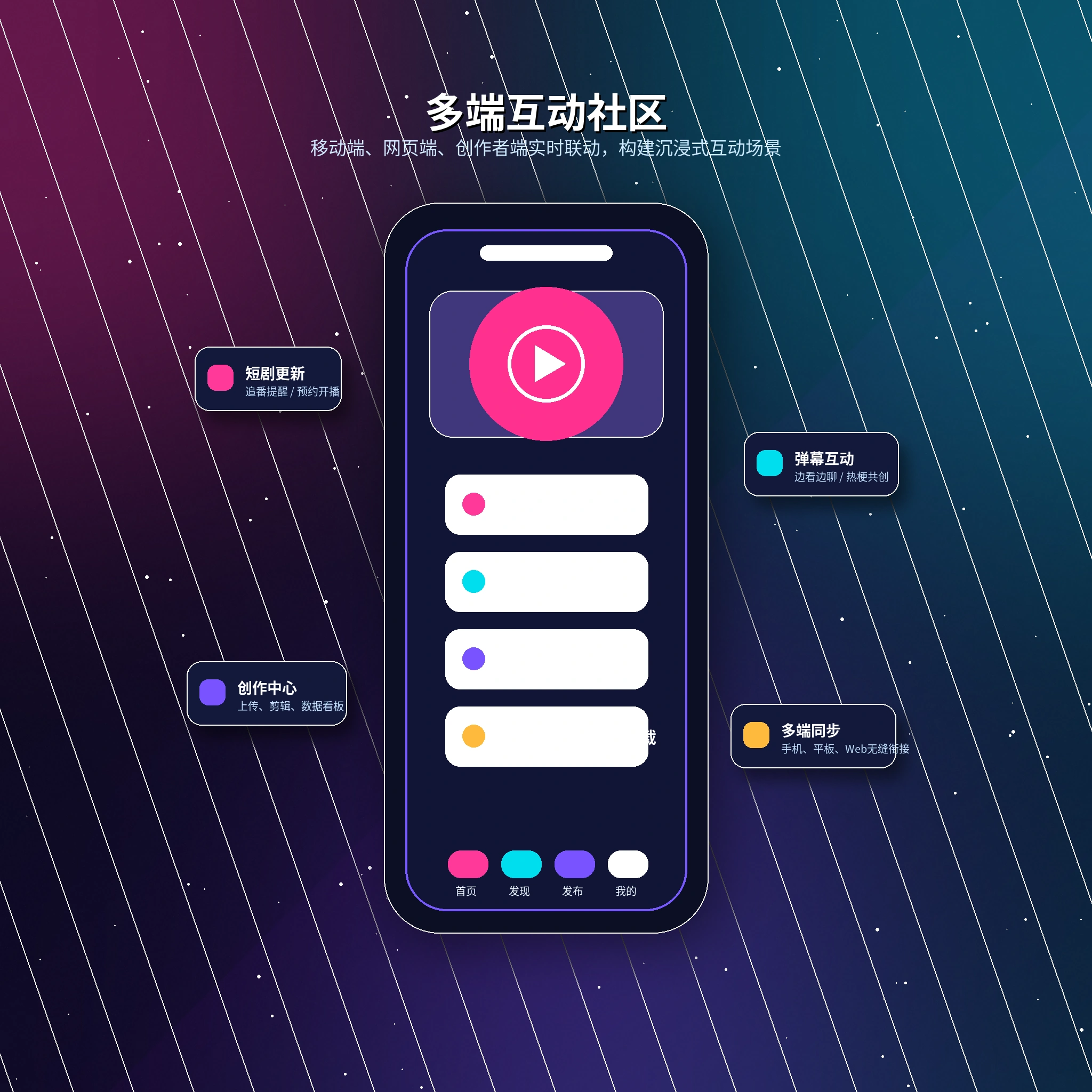 17c移动端服务